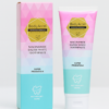 Body Accel Niacinamide Whitening Toothpaste 100ml – Advanced Stain Removal With Probiotics For Bright Smile & Fresh Breath