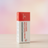 Chalonese Intensive Brightening & Hydrating Facial Cream – Advanced Skin Radiance Formula for Deep Moisturization - Image 3