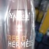 and Elegant Aromatic Deodorant for Men.