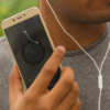 Gionee Original Handsfree – High Bass Quality Wired Earphones with Mic & 3.5mm Jack - Image 4