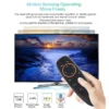 Netflix For Android mobile and Smart TV and tablets