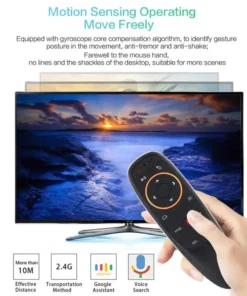 Netflix For Android mobile and Smart TV and tablets