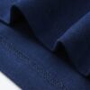 Easy to Wash & Lightweight Breathable Fabric