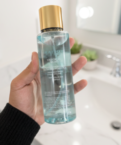 Alternative view of Victoria's Secret Fragrance Body Mist Spray