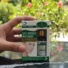 Anti-Freckle Whitening Facial Serum – 30ml Brightening Formula for Clear