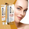 Botox Bee Venom Whitening & Moisturizing Cream – Anti-Aging