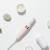 Soft & Salon-Quality Feet at Home