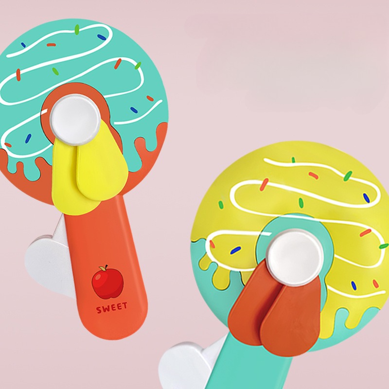 Travel & Outdoor Use (Random Color)
