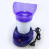Shinon – The Steam Facial – Steamer And Inhaler For Blocked Nose - Image 4