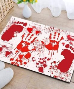 color changing Mat