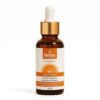 Relax Vitamin C Daily Serum – Glow And Radiance In Every Drop With Brightening Anti Aging Hydration Formula For Healthy Skin – Net Quantity 30ml - Image 3