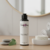 Buddy Buddy Body Shaping Oil | Firming