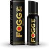 FOGG Fresh Spicy Fragrance Body Spray - 100ml Body Spray - For Men - Image 3