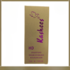 Kashee's Waterproof Liquid Foundation - 35ml | Best Quality Liquid Foundation | Waterproof Foundation - Image 2