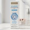 GUANJING Hyaluronic Acid Deep Cleansing Face Gel – Refreshing