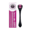 Derma Roller 0.5mm Micro Needle for Skin Care