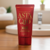 CoenRich Q10 Astaxanthin Precious Hand & Finger Whitening Cream - Image 2