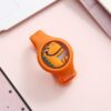 Anti-Repellent Mosquito Band For Kids - Image 4