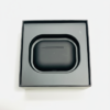 Apple Pro 2 BT Earbuds – Wireless Earphones with Buzzar, Volume Control & Wireless Charging Case - Image 4