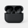 Apple Pro 2 BT Earbuds – Wireless Earphones with Buzzar