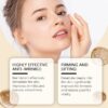 Smooth & Youthful Skin (20g)