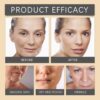 Hydrating Moisturizer for Radiant