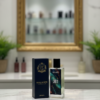 381 Unisex Fragrance | 50ml | Long Lasting 8–10 Hours | Perfect for Parties