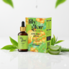 Lily Glow Acne Fight Serum – For Oily & Dry Skin
