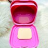 Kashees BB HD Matte And Poreless 2 In 1 Face Powder – Flawless Lightweight And Long Lasting Compact For Smooth And Radiant Skin - Image 4