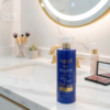 Yardlie Collagen Shampoo | Professional Perfect Care | 750 ml | For Extremely Damaged Hair - Image 2