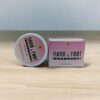 Cheek And Chin Hand And Foot Care Cream Providing Nourishing Formula Effective Moisturizing & Everyday Skin Care - 100g - Image 3