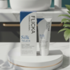 FLiCKA Silk Touch 3?in?1 Moisturizer & Primer | Hydrating