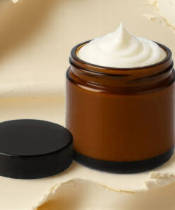Zafrani Luxury Beauty Cream – 250g Original Formula Infused with Pure Saffron for Intense Glow