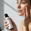 Toning & Slimming Massage Oil for Women | 100% Natural Herbal Formula
