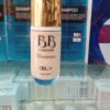 Aily BB Foundation – Moisturizing Liquid Foundation | 50ml | Smooth, Natural & Hydrating Coverage - Image 4