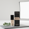 Parkistan France HD Cinema & TV Sweatproof Foundation – Long Lasting