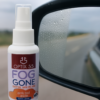Fog Gone Anti Fog Spray – 50ml Spray For Glasses