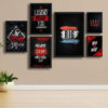 Do or Die | Premium Quality Wooden Frames for Home & Office