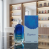 Sapphire Perfume – 100ml Long-Lasting Fragrance