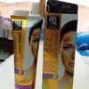 RB Cosmetics Real Beauty 24K Gold Mask | Hydrating & Brightening | Luxury Skincare Treatment | Original - Image 4