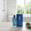 Afnan 9PM Perfume – Unisex EDP 100ml Blue