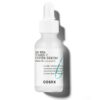 COSRX AHA BHA Vitamin C Booster Serum 30ml – Exfoliating & Brightening Face Serum for Smooth, Radiant, Even-Toned Skin | Quality Copy Skincare - Image 4