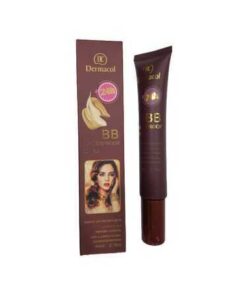 Dermacol BB Waterproof Cream
