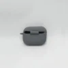 Silicon Case