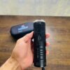 P-90 Xball Multifunctional 2Km Range Flashlight - Image 2