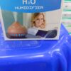 H20 LEAF HUMIDIFIER (Random Color) - Image 5