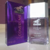 MARCO POLO Cover Me Purple Fragrance Perfume for women - Eau de Parfum Natural Spray, 100ml (3.4 fl.oz.) Specially for ladies - Image 3