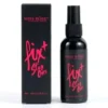 Miss Rose Fix+ Stay Over Fixer (80Ml) - Image 3