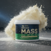 50g Protein
