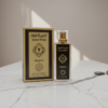 Ameer Al Oud Original Eau De Toilette – Intense Oud Unisex Spray 100ml